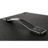 Harley Benton G112Plus Thiele Unloade Bundle