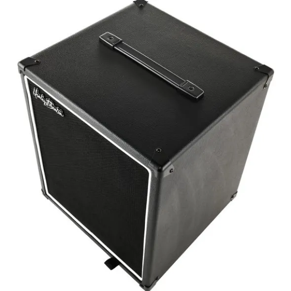 Harley Benton G112Plus Thiele Unloade Bundle