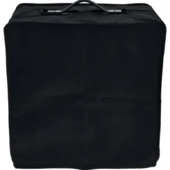 Harley Benton G112Plus Thiele Unloade Bundle