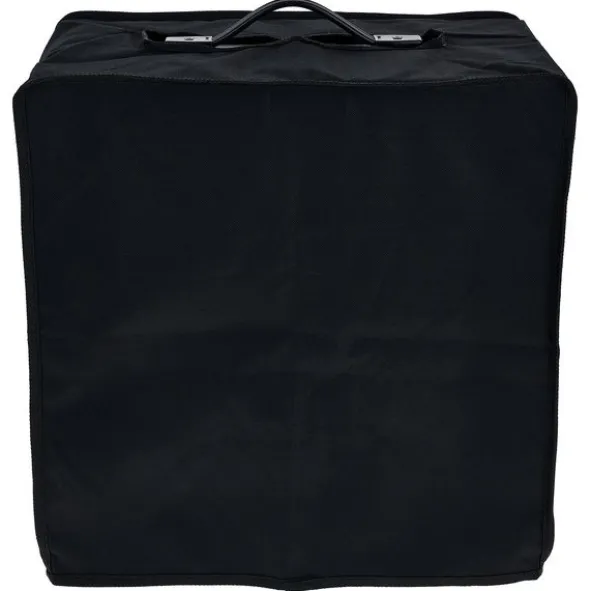 Harley Benton G112Plus Thiele Unloade Bundle