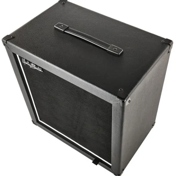 Harley Benton G112Plus Unloaded