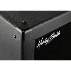 Harley Benton G112Plus Unloaded