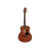 Harley Benton GS-Travel-E Bass Mahog B-Stock