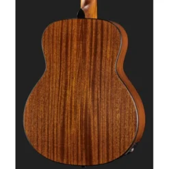 Harley Benton GS-Travel-E LH Mahogany