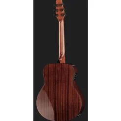Harley Benton GS-Travel-E Spruce