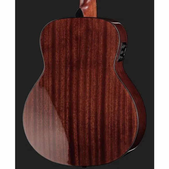 Harley Benton GS-Travel-E Spruce