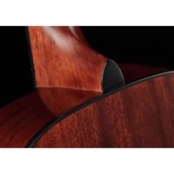 Harley Benton GS-Travel-E Spruce