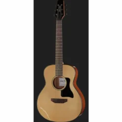 Harley Benton GS-Travel Spruce