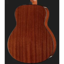 Harley Benton GS-Travel Spruce