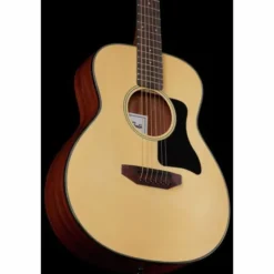 Harley Benton GS-Travel Spruce