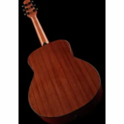 Harley Benton GS-Travel Spruce