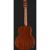 Harley Benton GS-Travel Spruce Bundle