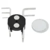 Harley Benton GTR HEX keyholder kit