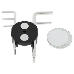 Harley Benton GTR HEX keyholder kit
