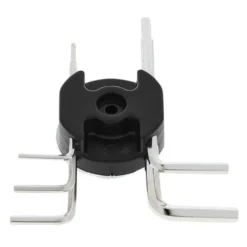 Harley Benton GTR HEX keyholder kit