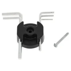 Harley Benton GTR HEX keyholder kit
