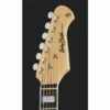 Harley Benton GuitarBass VS Vintage Series