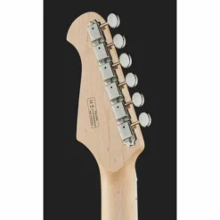 Harley Benton GuitarBass VS Vintage Series