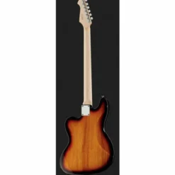 Harley Benton GuitarBass VS Vintage Series