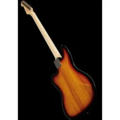 Harley Benton GuitarBass VS Vintage Series
