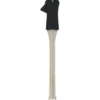 Harley Benton Guitar Bow