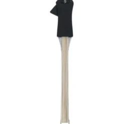 Harley Benton Guitar Bow