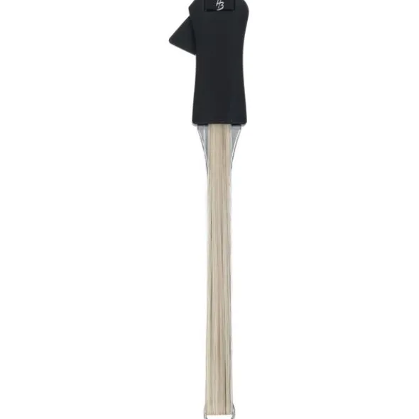 Harley Benton Guitar Bow
