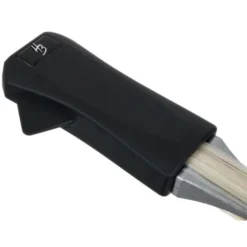 Harley Benton Guitar Bow