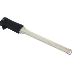 Harley Benton Guitar Bow