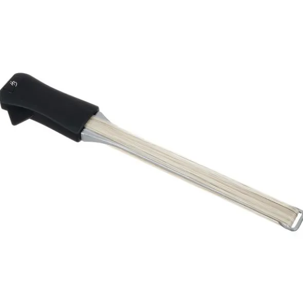 Harley Benton Guitar Bow