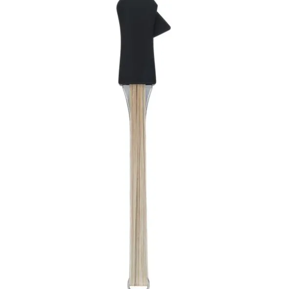 Harley Benton Guitar Bow