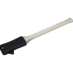 Harley Benton Guitar Bow
