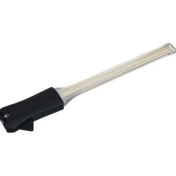 Harley Benton Guitar Bow