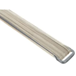 Harley Benton Guitar Bow