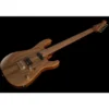 Harley Benton Guitar MAX Fusion Signa w/Case
