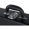 Harley Benton Guitar Stand Case-6