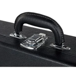 Harley Benton Guitar Stand Case-6