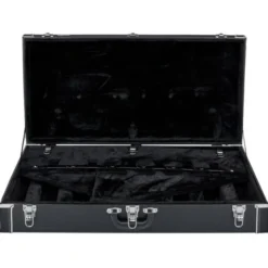 Harley Benton Guitar Stand Case-6