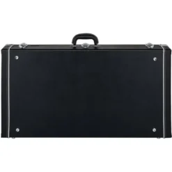 Harley Benton Guitar Stand Case-6