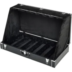 Harley Benton Guitar Stand Case-6