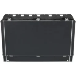 Harley Benton Guitar Stand Case-6