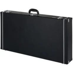 Harley Benton Guitar Stand Case-6