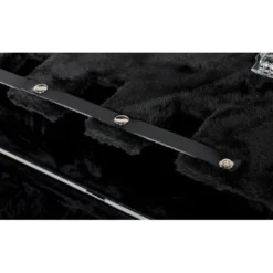 Harley Benton Guitar Stand Case-6