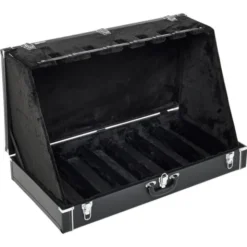 Harley Benton Guitar Stand Case-6