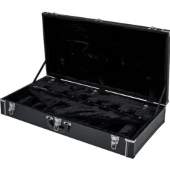 Harley Benton Guitar Stand Case-6