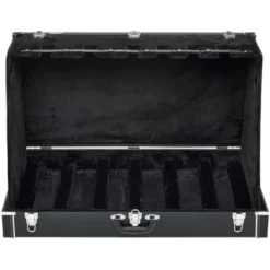 Harley Benton Guitar Stand Case-6