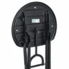 Harley Benton Guitar stool with stand