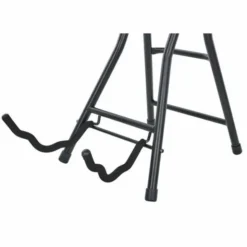 Harley Benton Guitar stool with stand