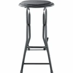 Harley Benton Guitar stool with stand