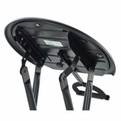 Harley Benton Guitar stool with stand
